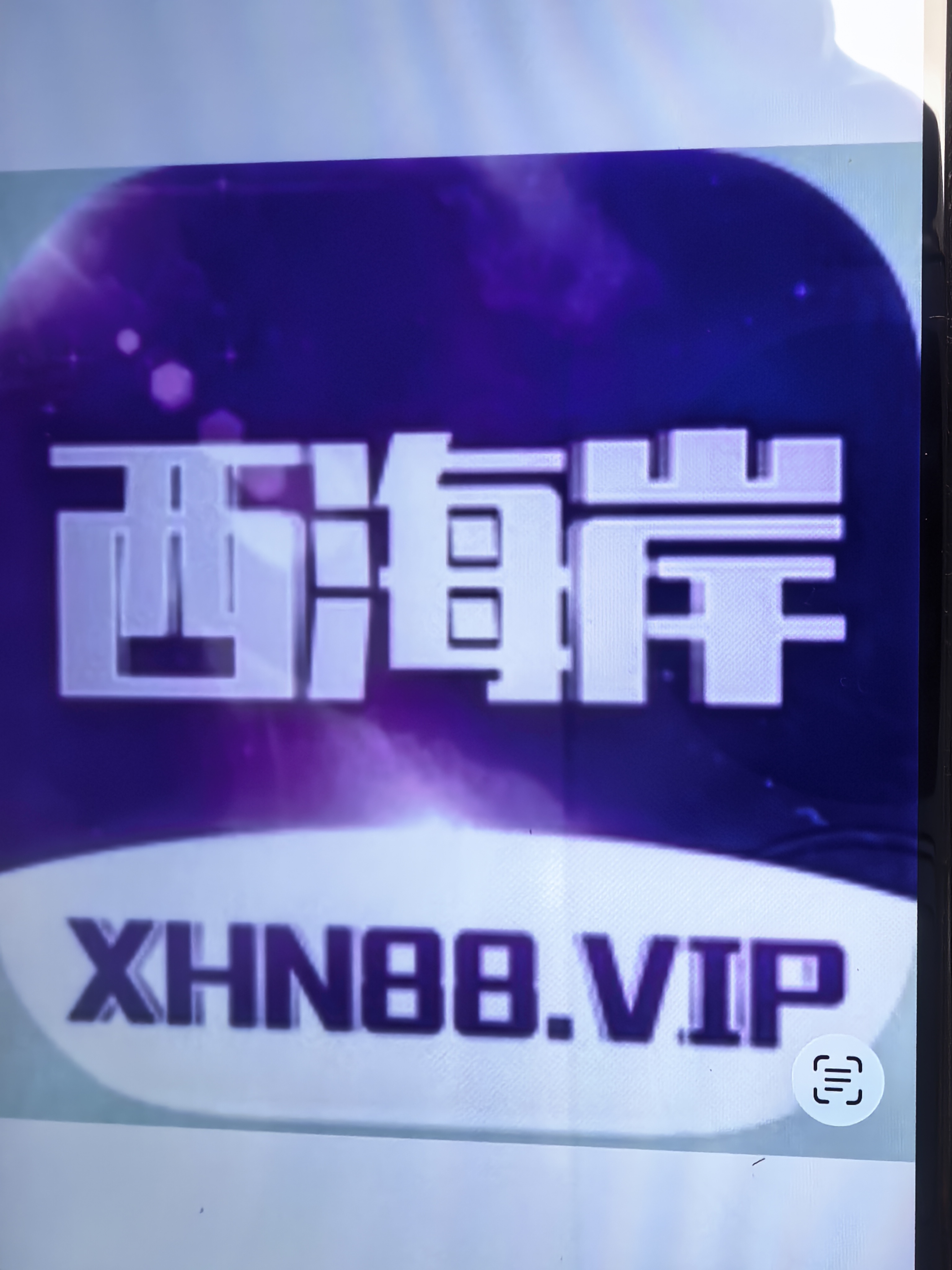西海岸